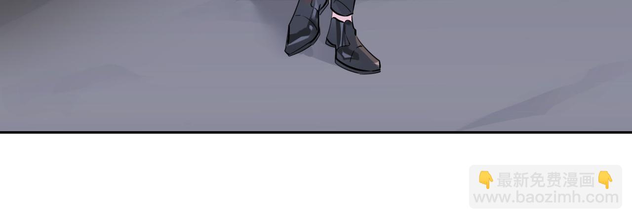 第50话 复仇83