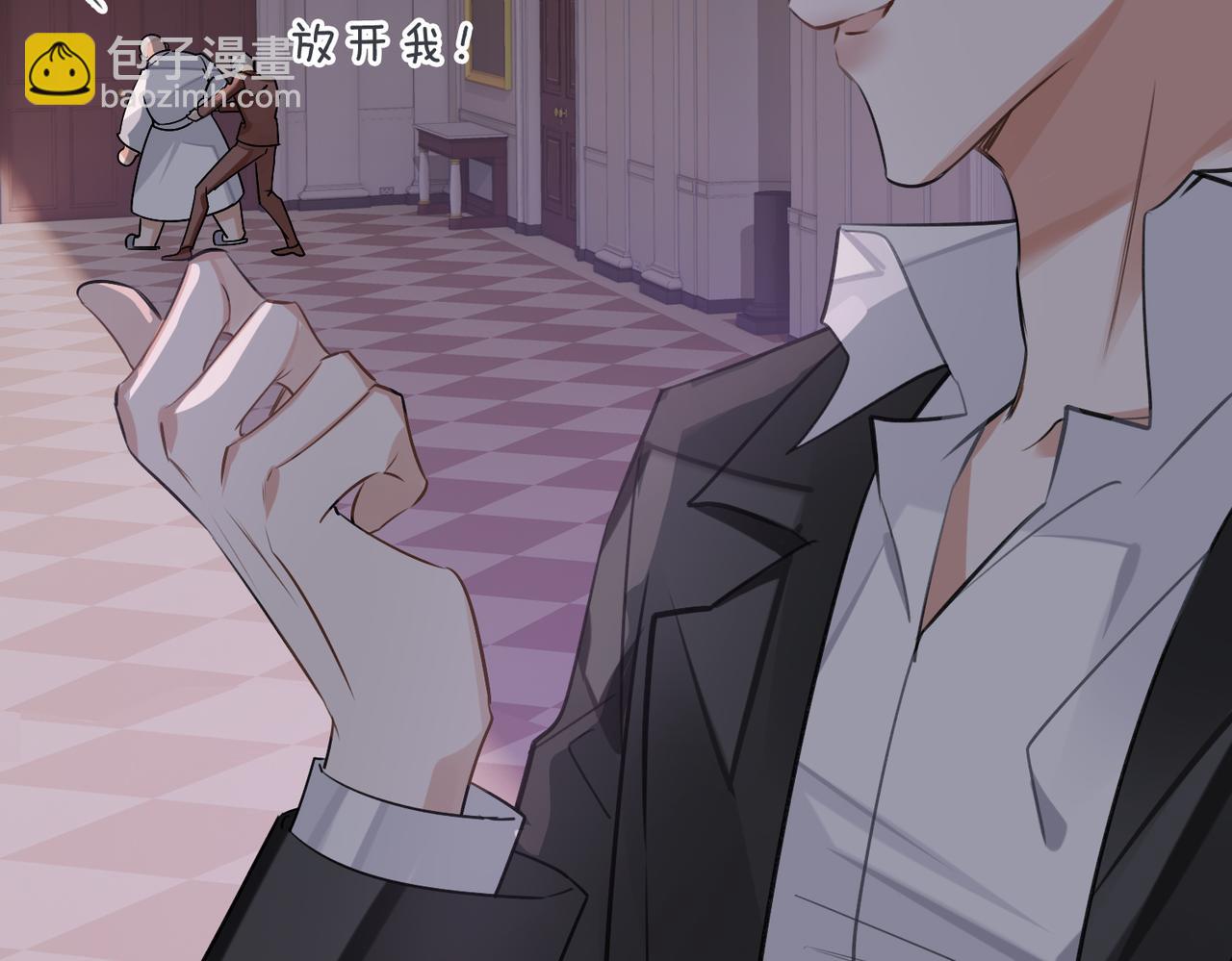 第53话 柏尔109