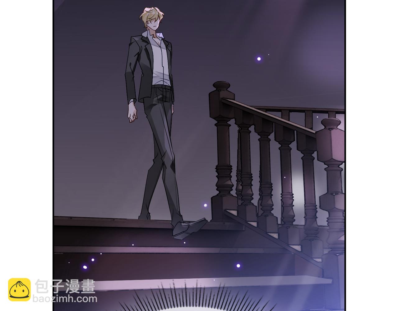 第53话 柏尔49