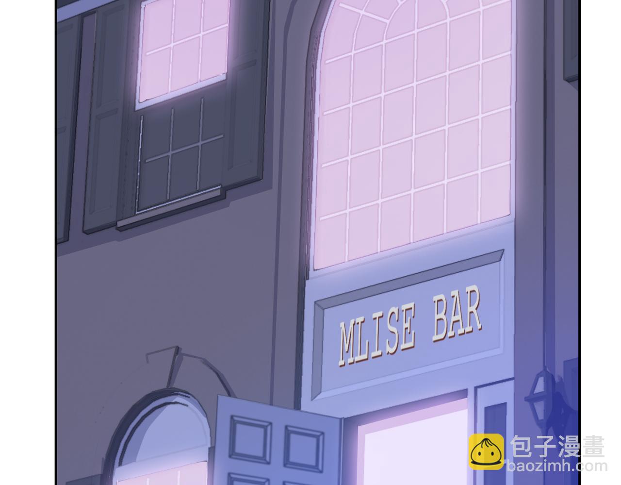 第54话 杰昆现身25