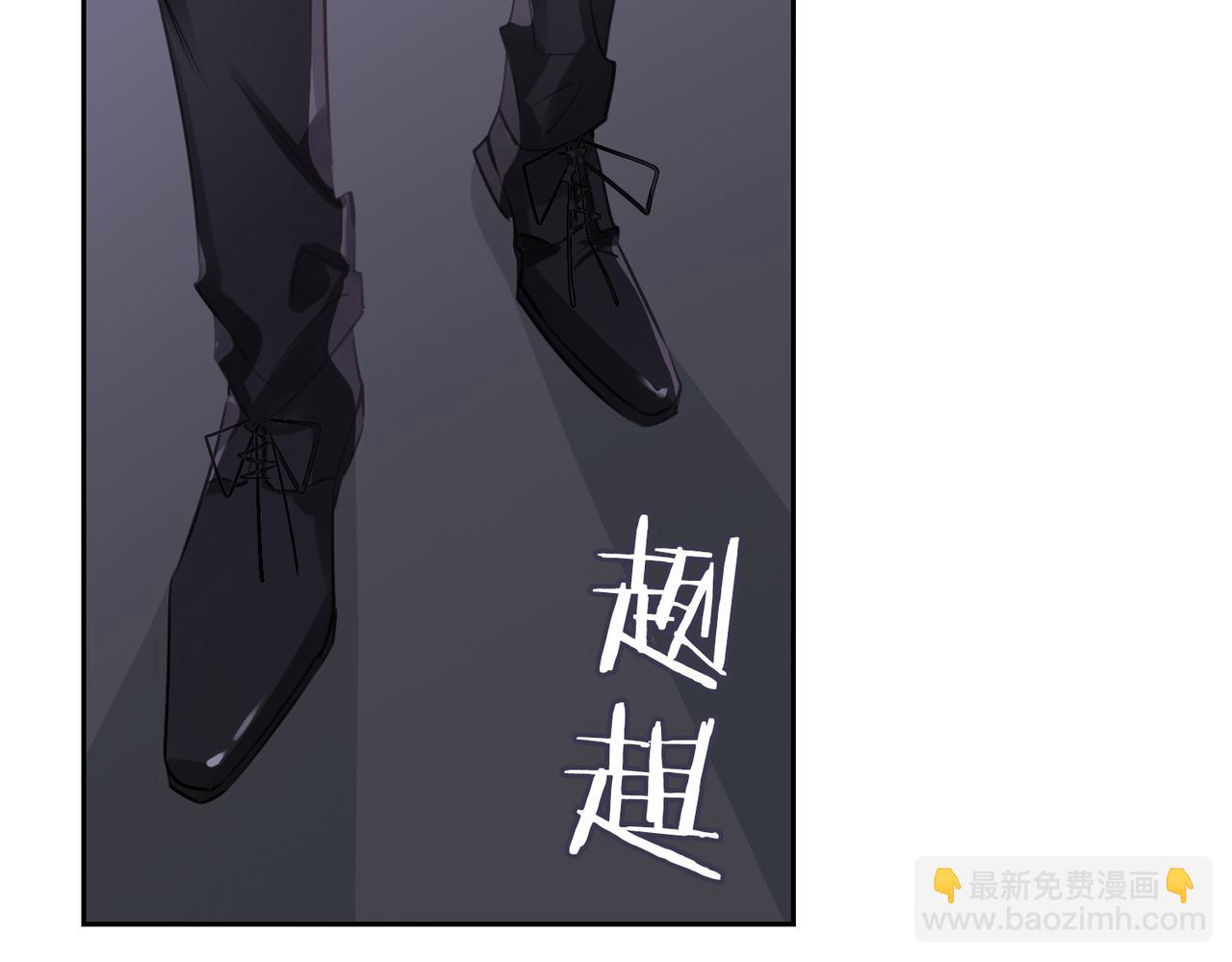 第54话 杰昆现身28