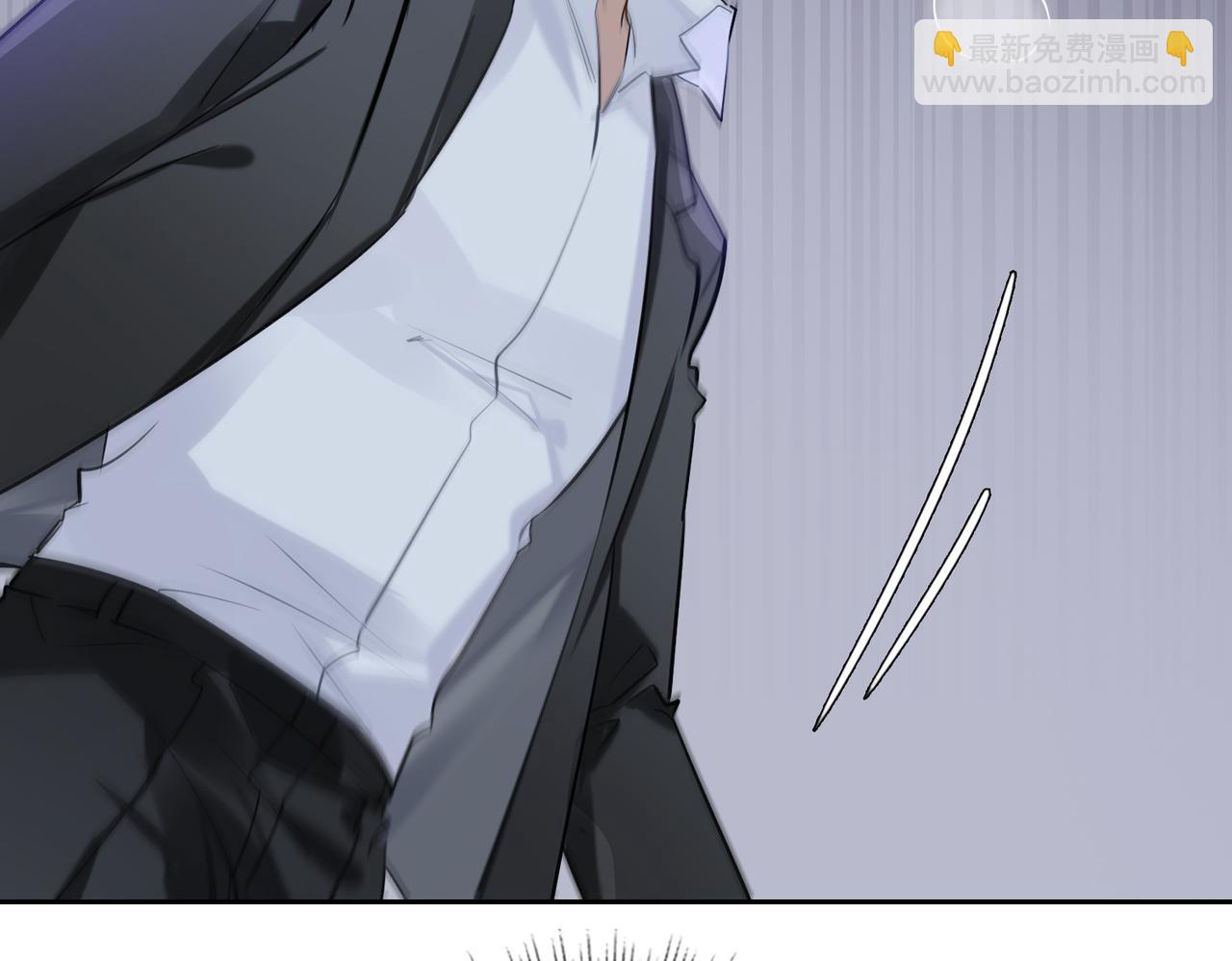 第54话 杰昆现身30