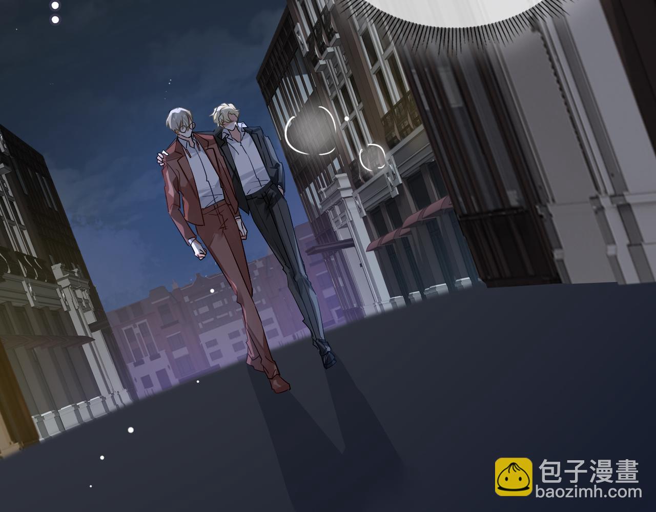第54话 杰昆现身36