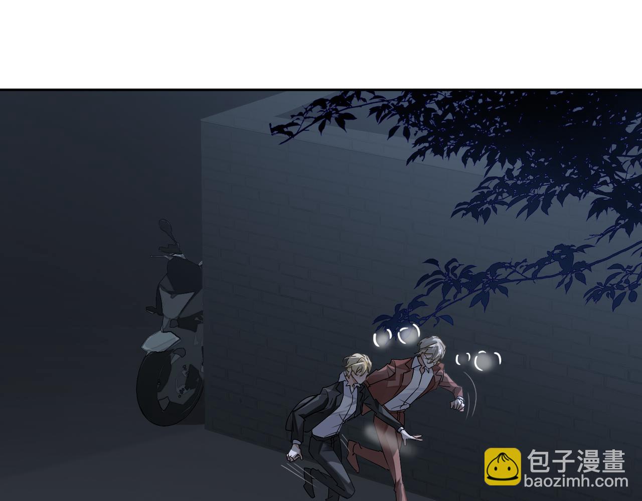 第54话 杰昆现身56