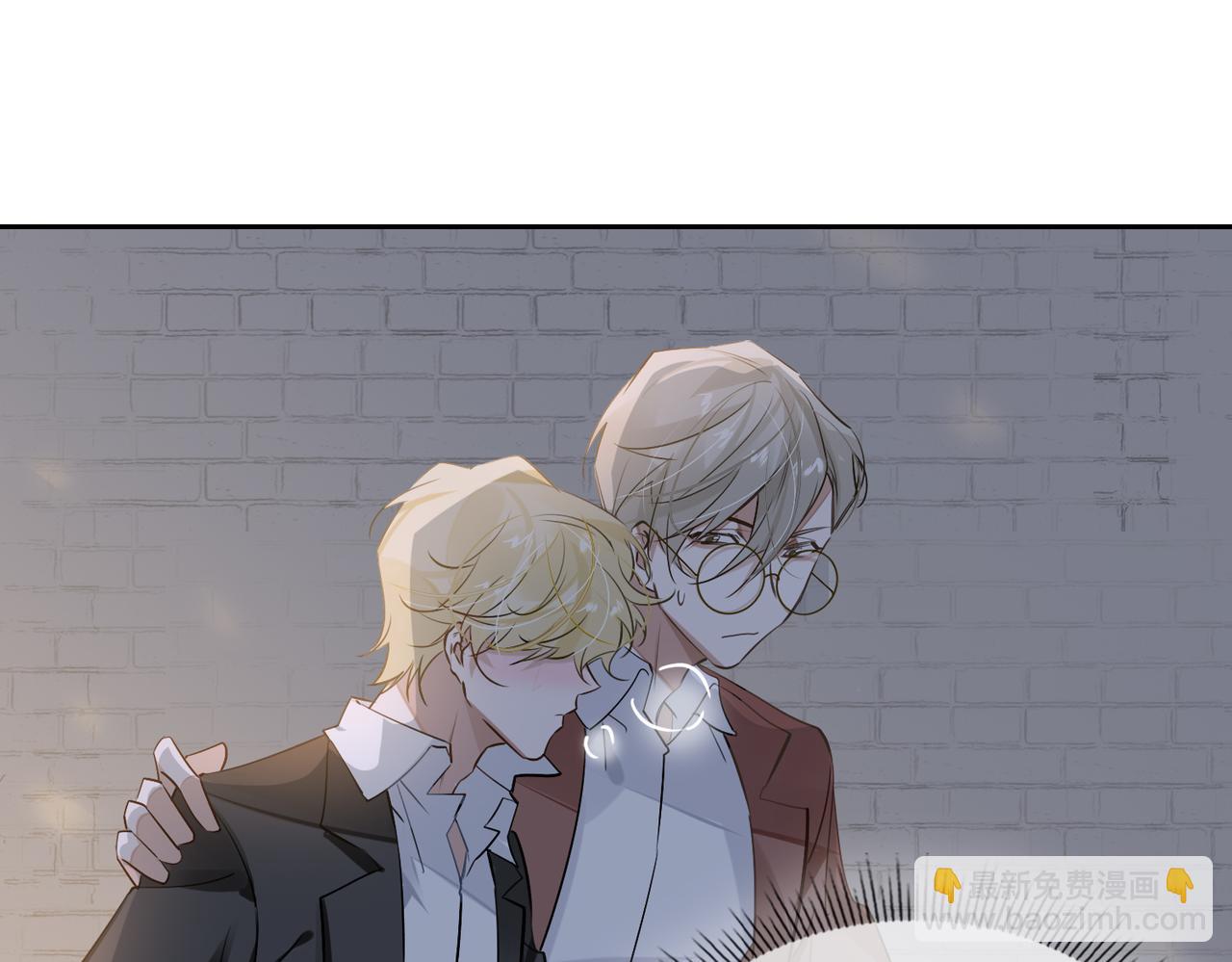 第54话 杰昆现身72