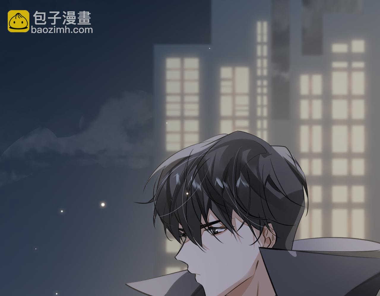 第54话 杰昆现身88