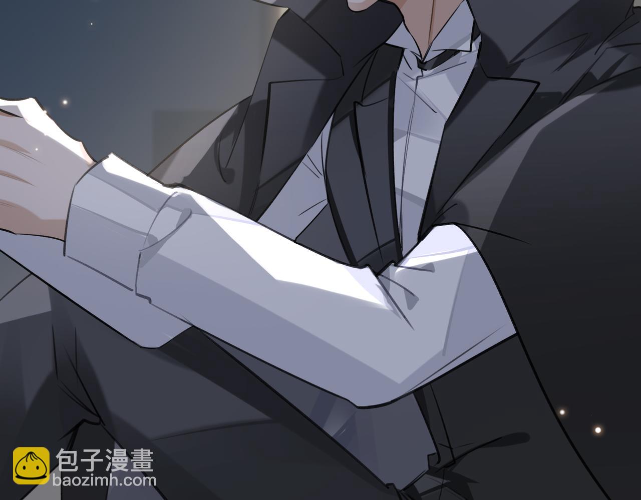 第54话 杰昆现身89