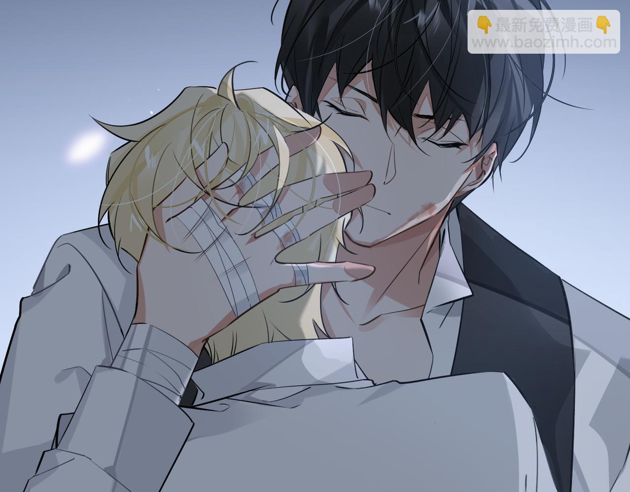 第56话 解药52