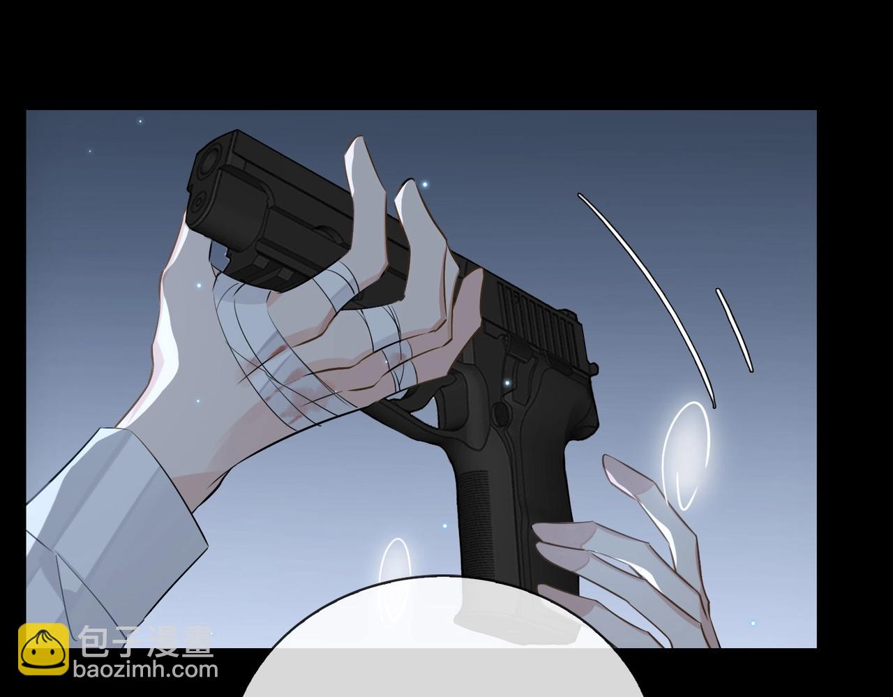 第56话 解药61