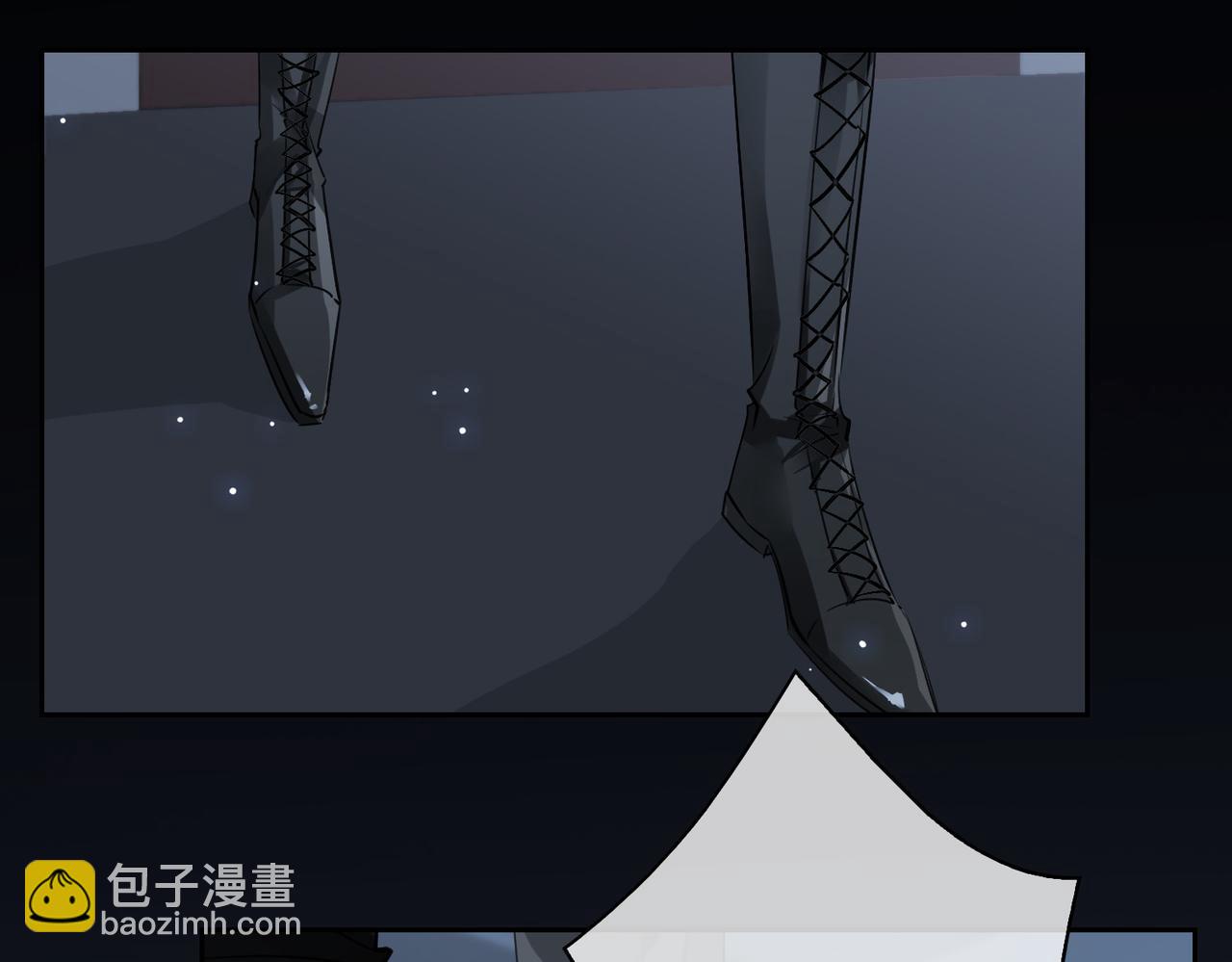 第56话 解药7