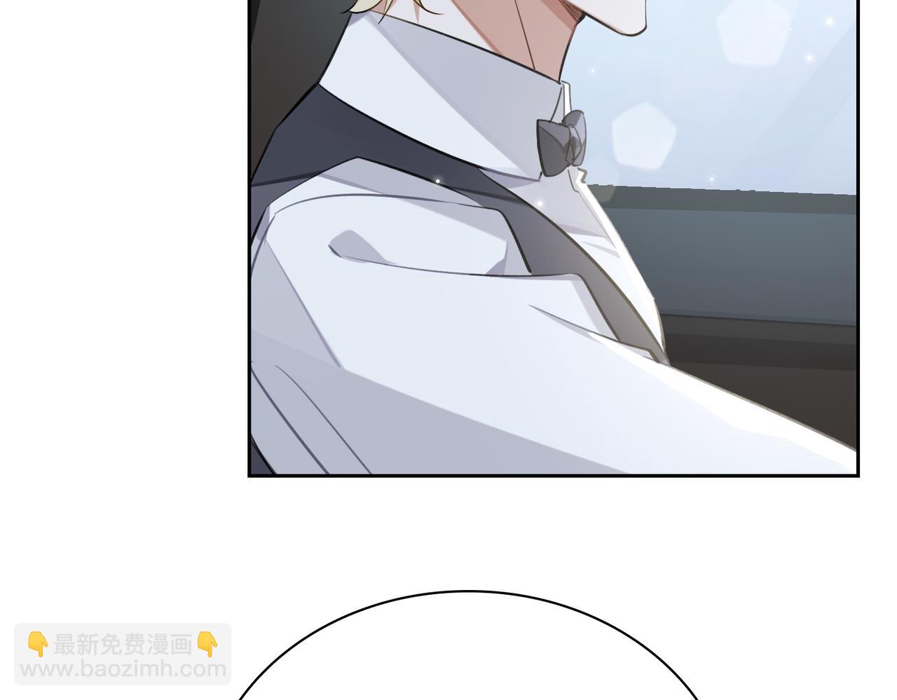 第58话 疯狂10