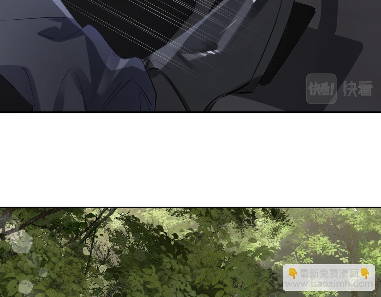 第58话 疯狂15