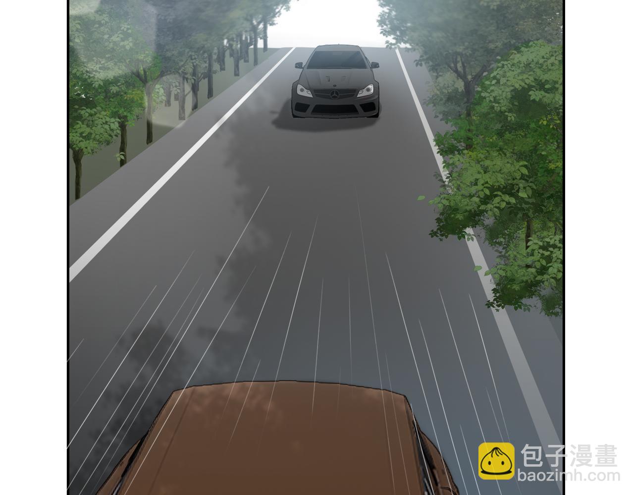 第58话 疯狂20