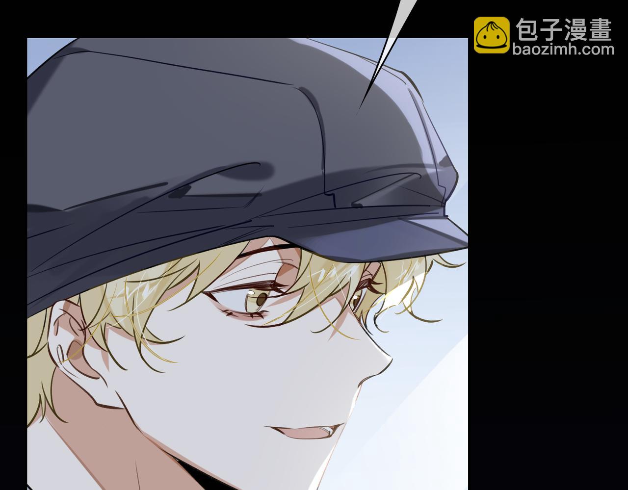 第58话 疯狂23