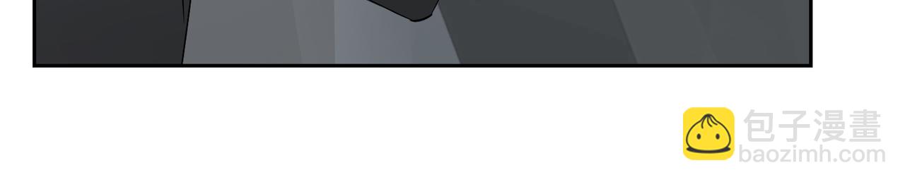 第58话 疯狂31