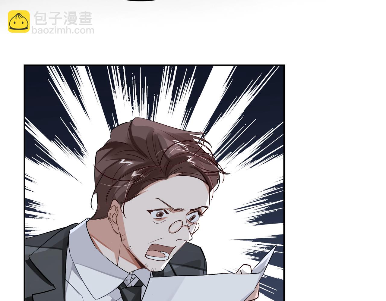 第58话 疯狂36
