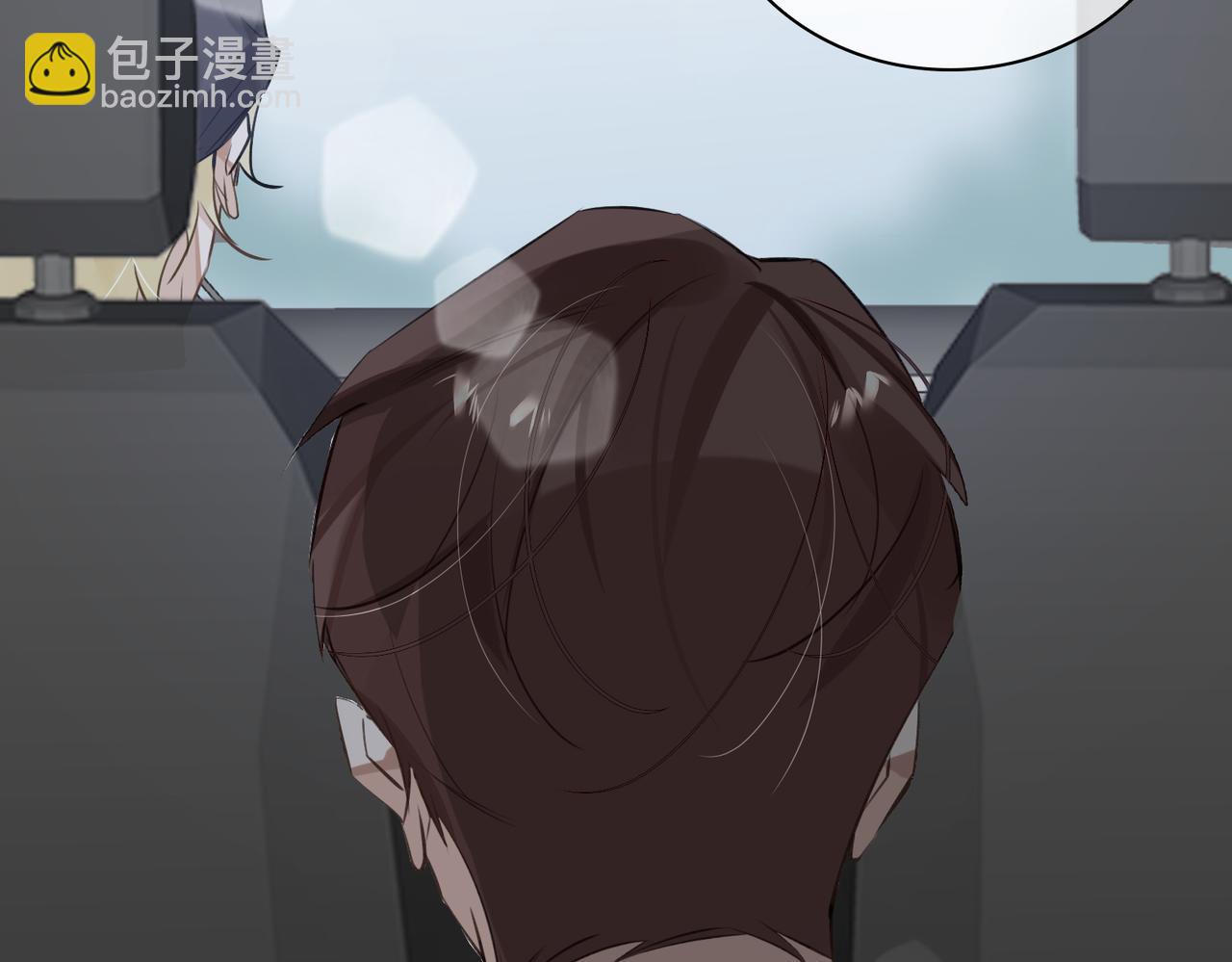 第58话 疯狂40