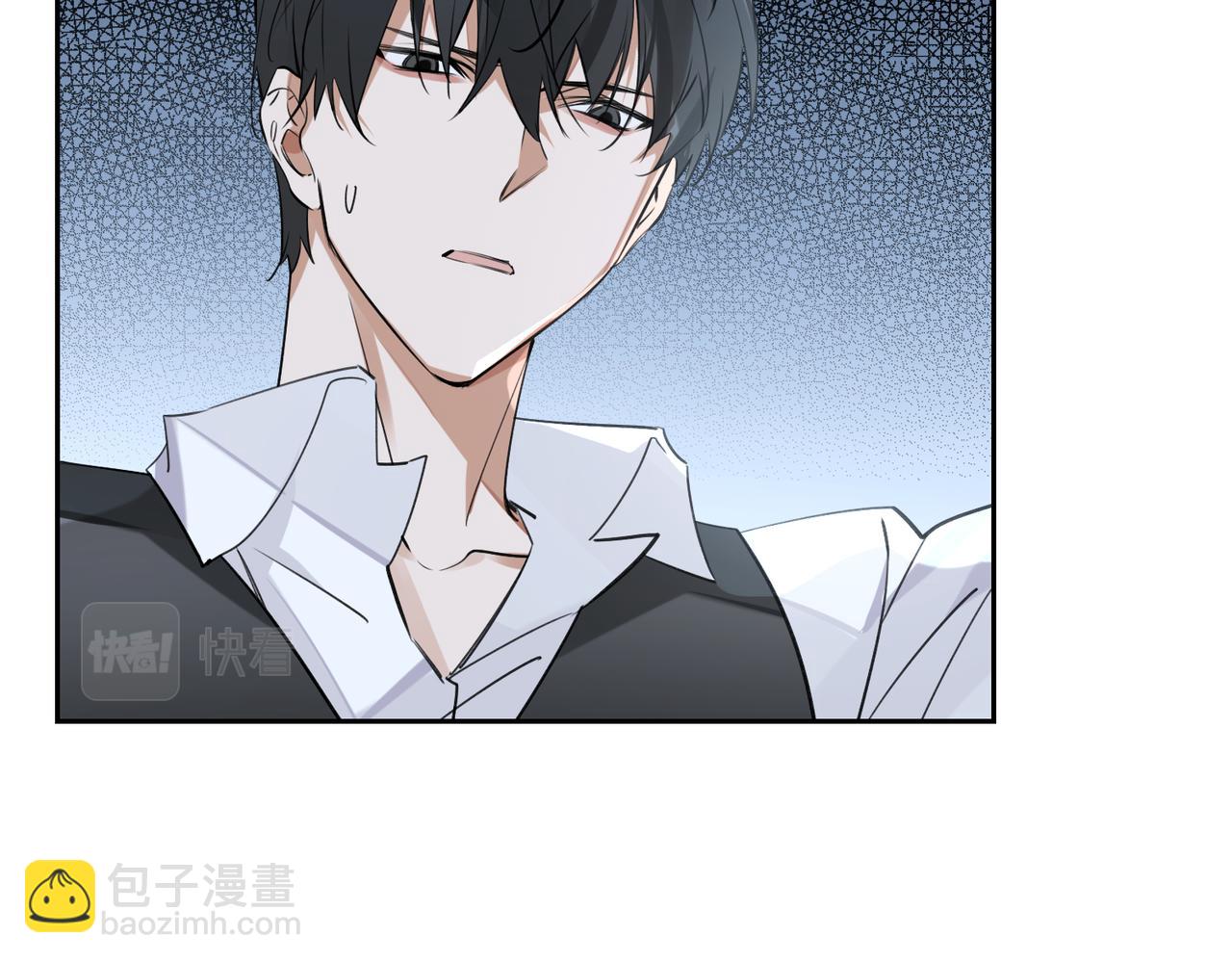 第58话 疯狂78