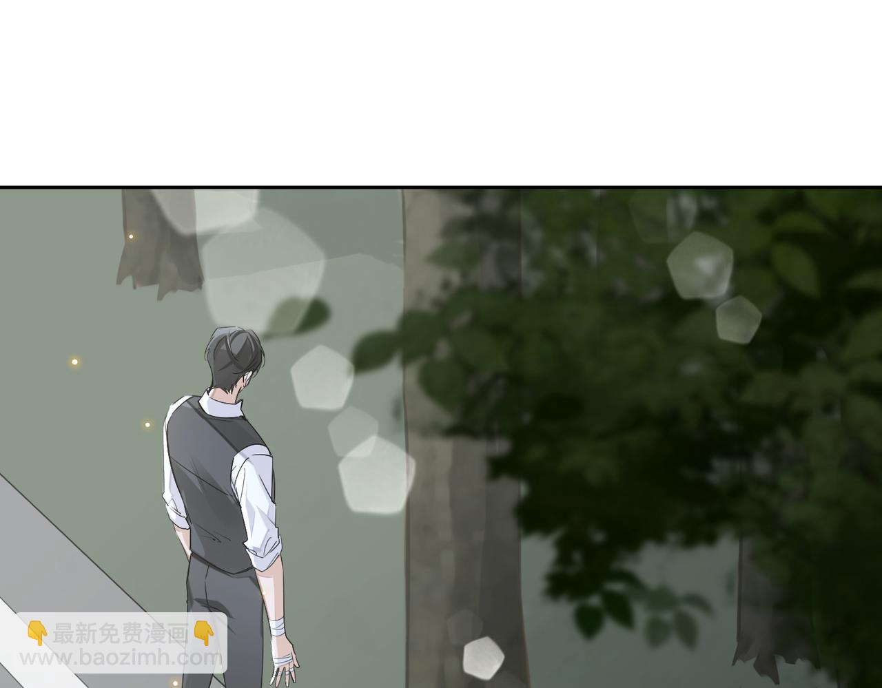 第58话 疯狂79