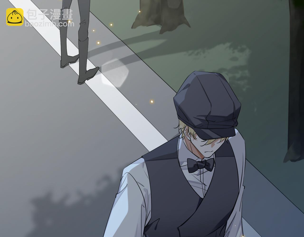 第58话 疯狂80