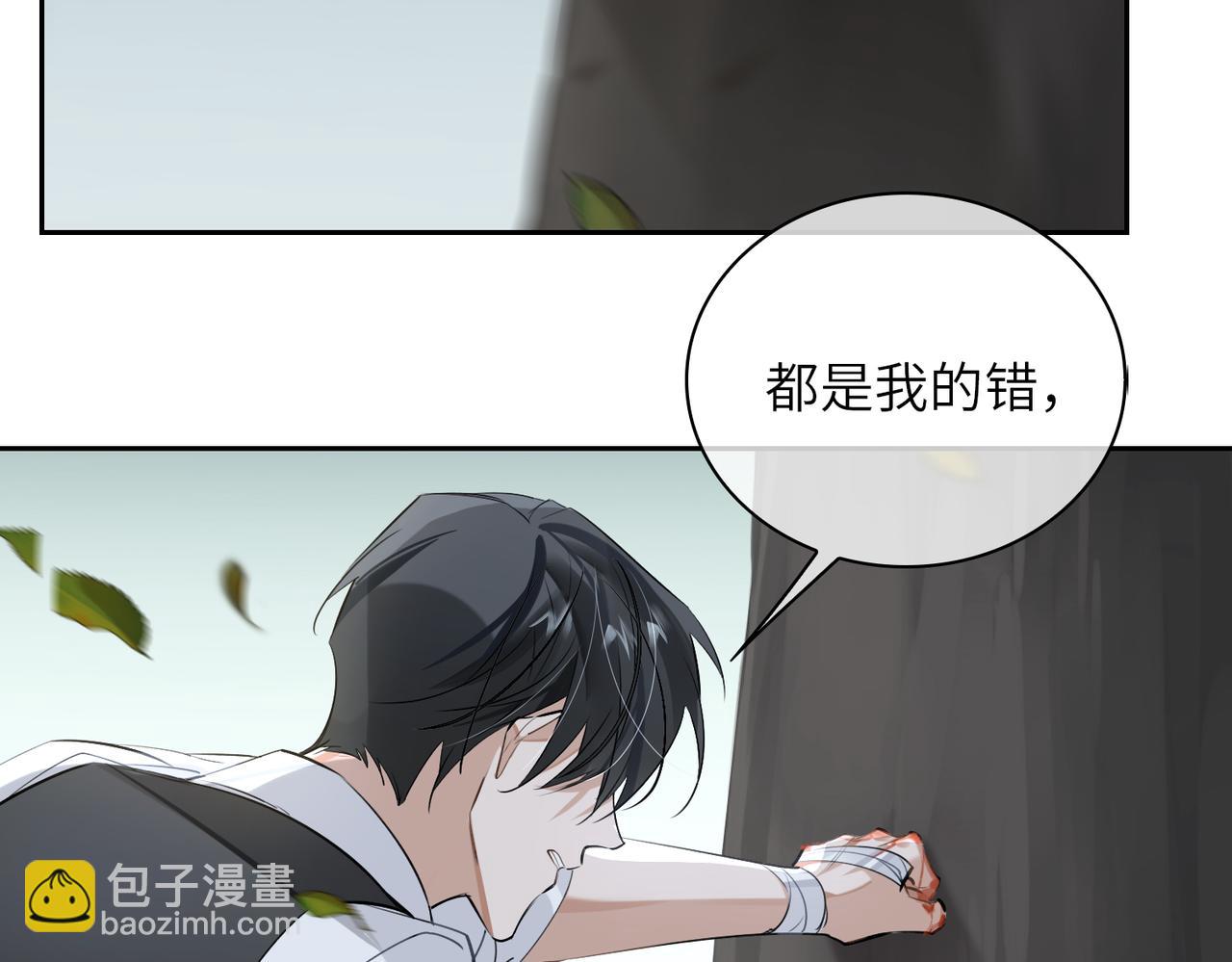 第58话 疯狂82