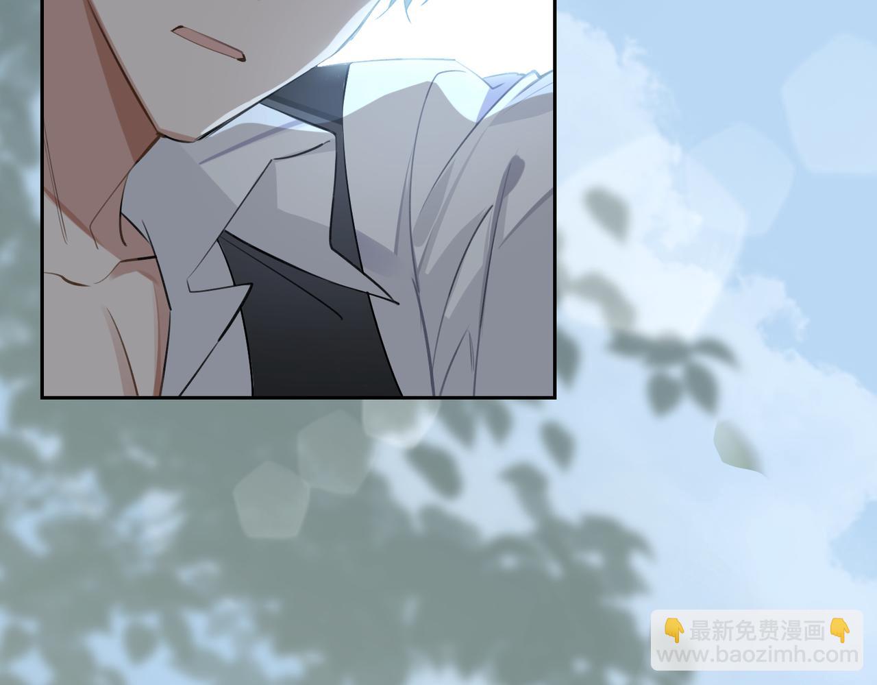 第58话 疯狂84