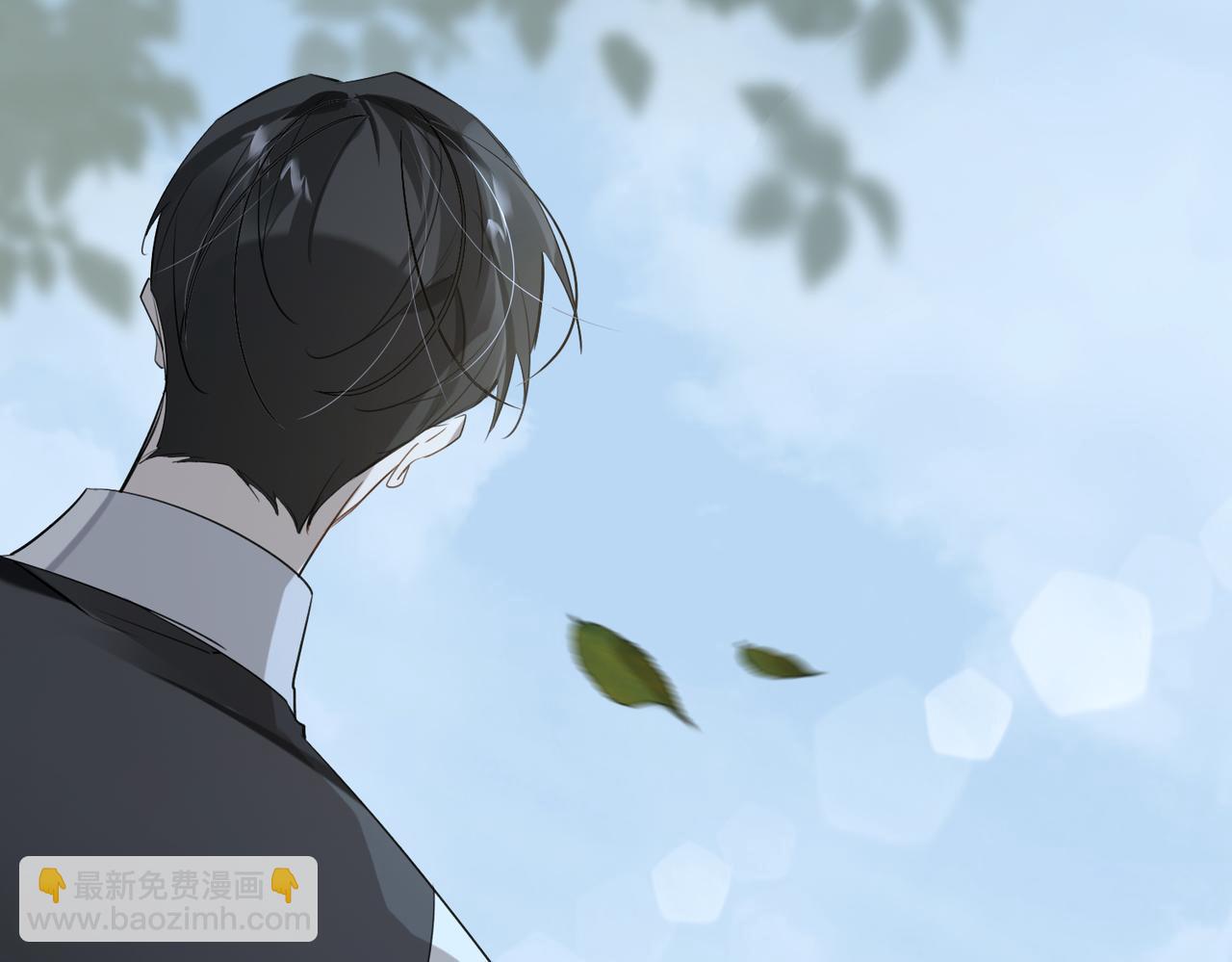 第58话 疯狂85