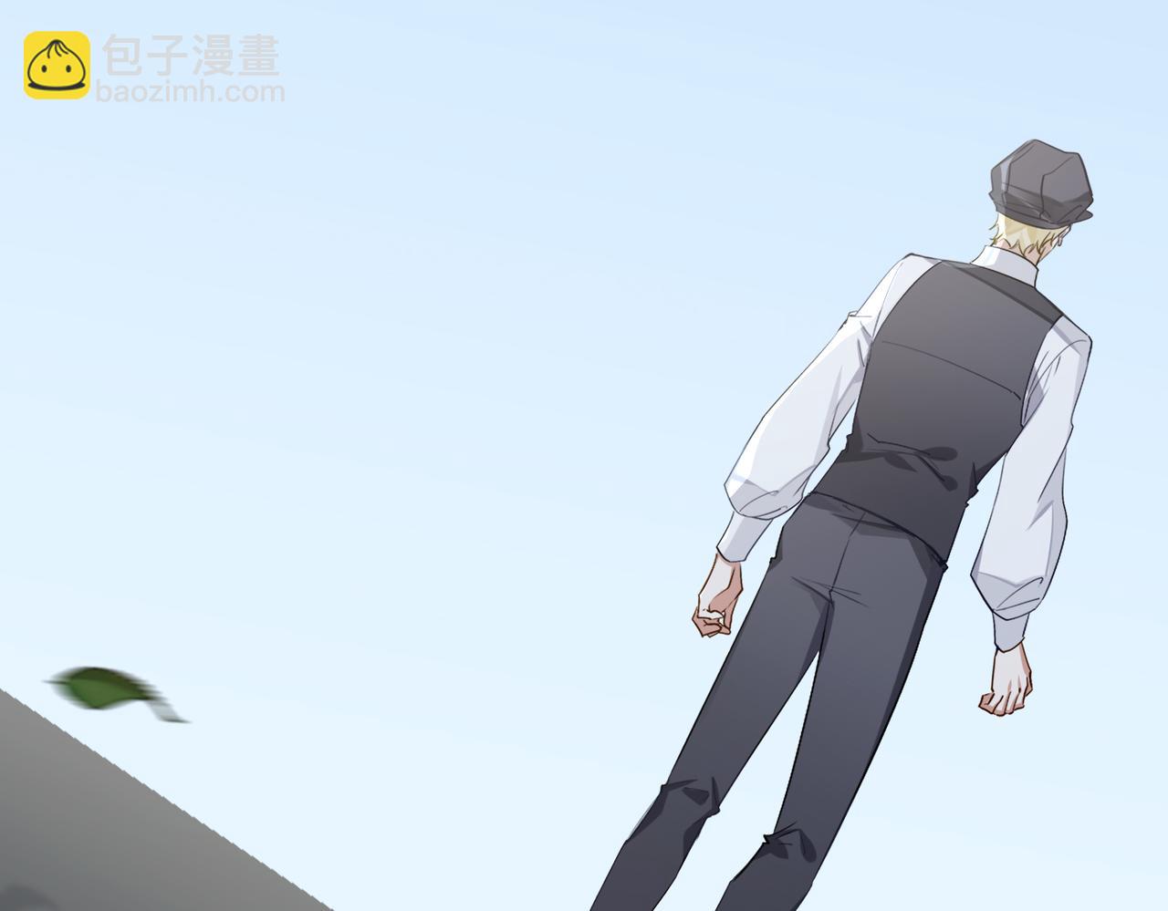 第58话 疯狂87
