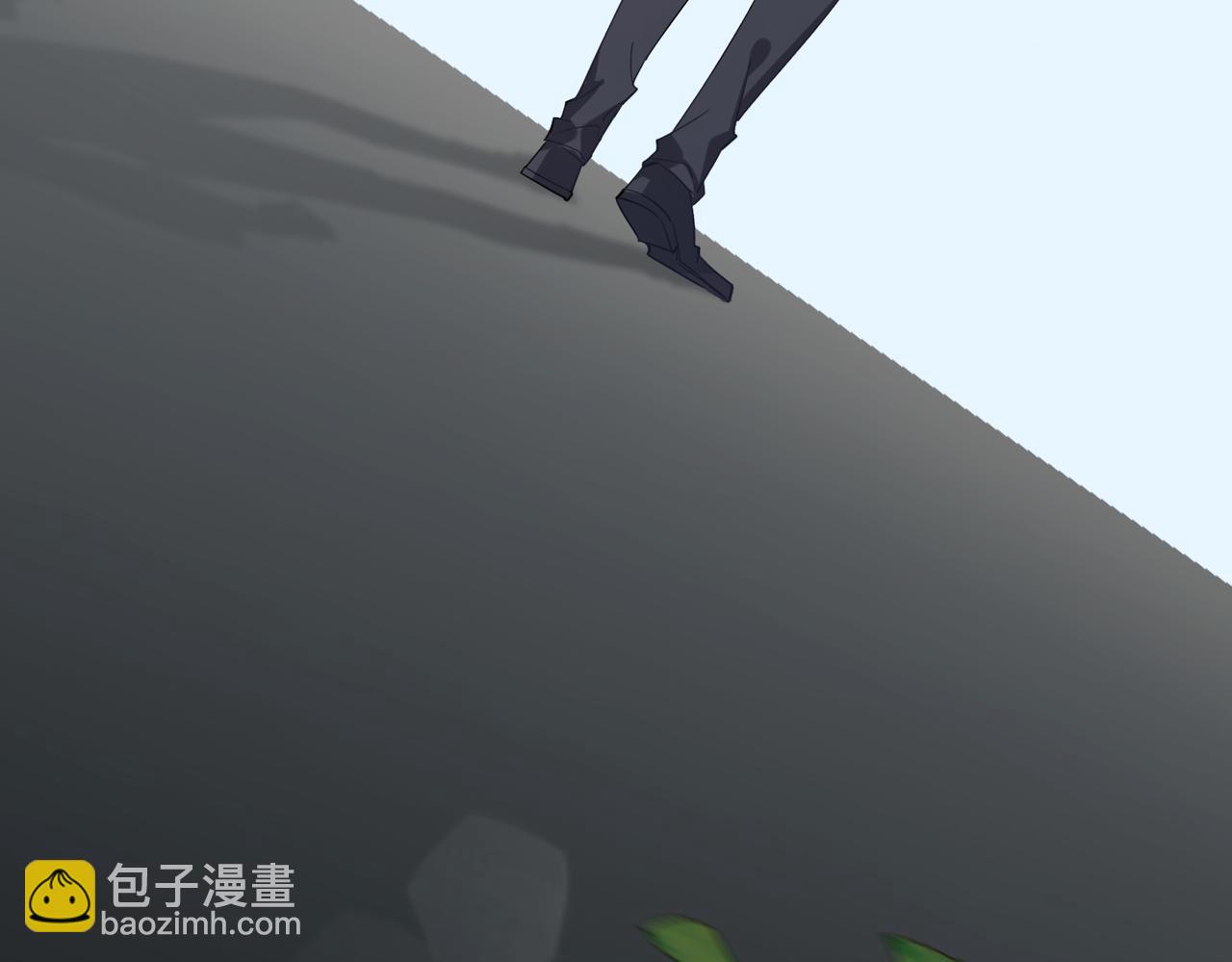 第58话 疯狂88