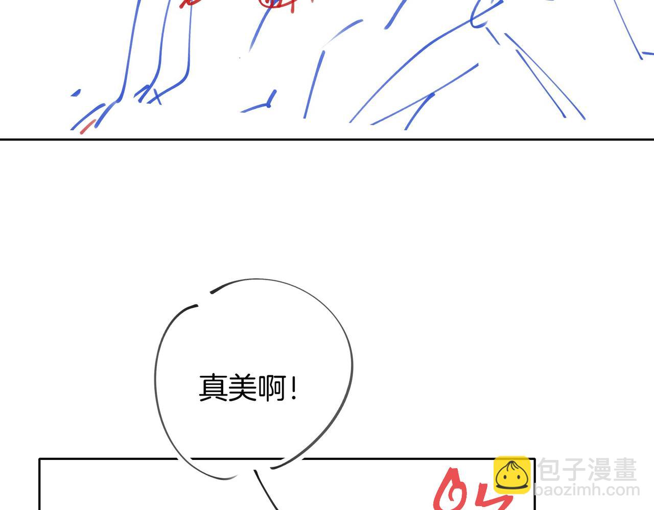 第58话 疯狂92