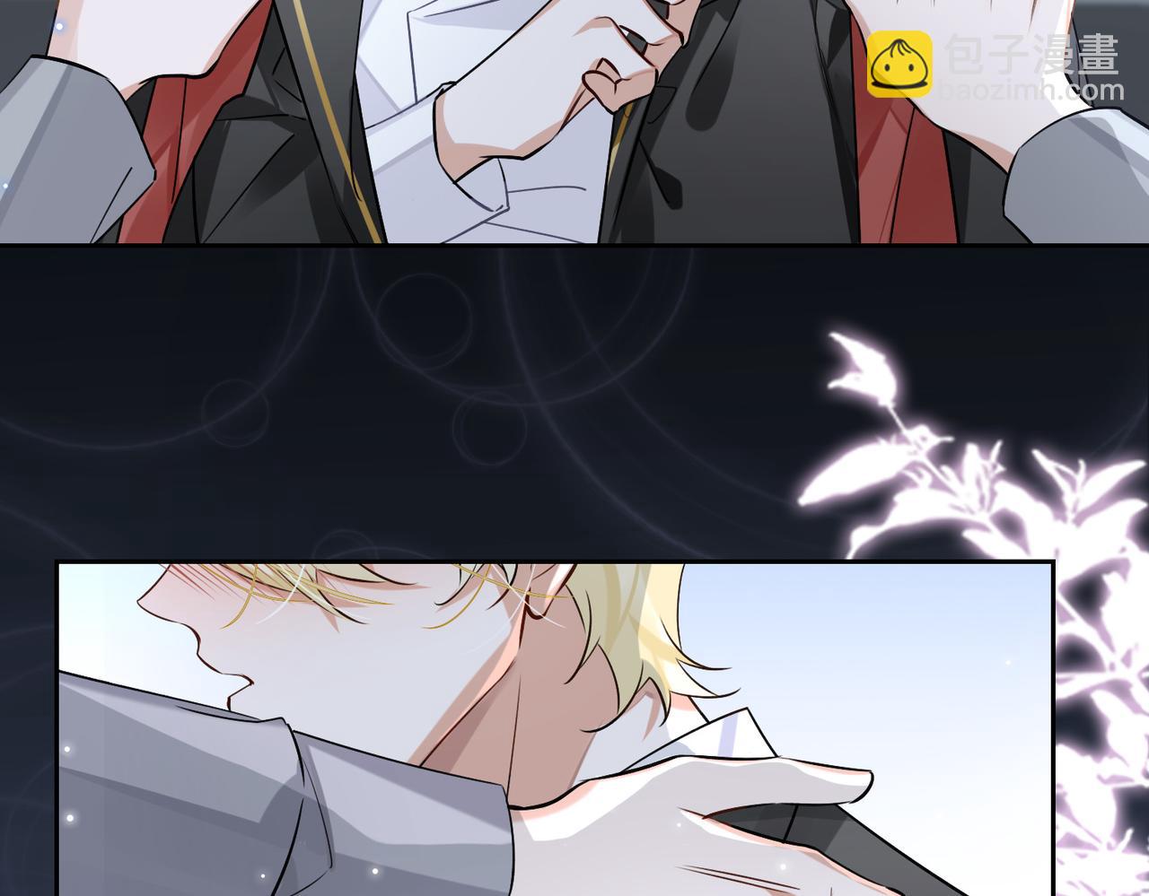 第59话 醉后真心话66