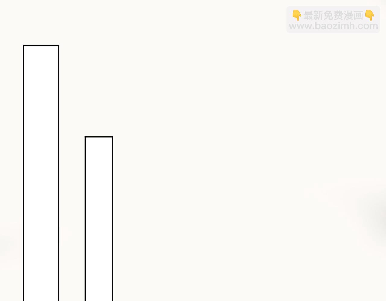 第59话 醉后真心话71