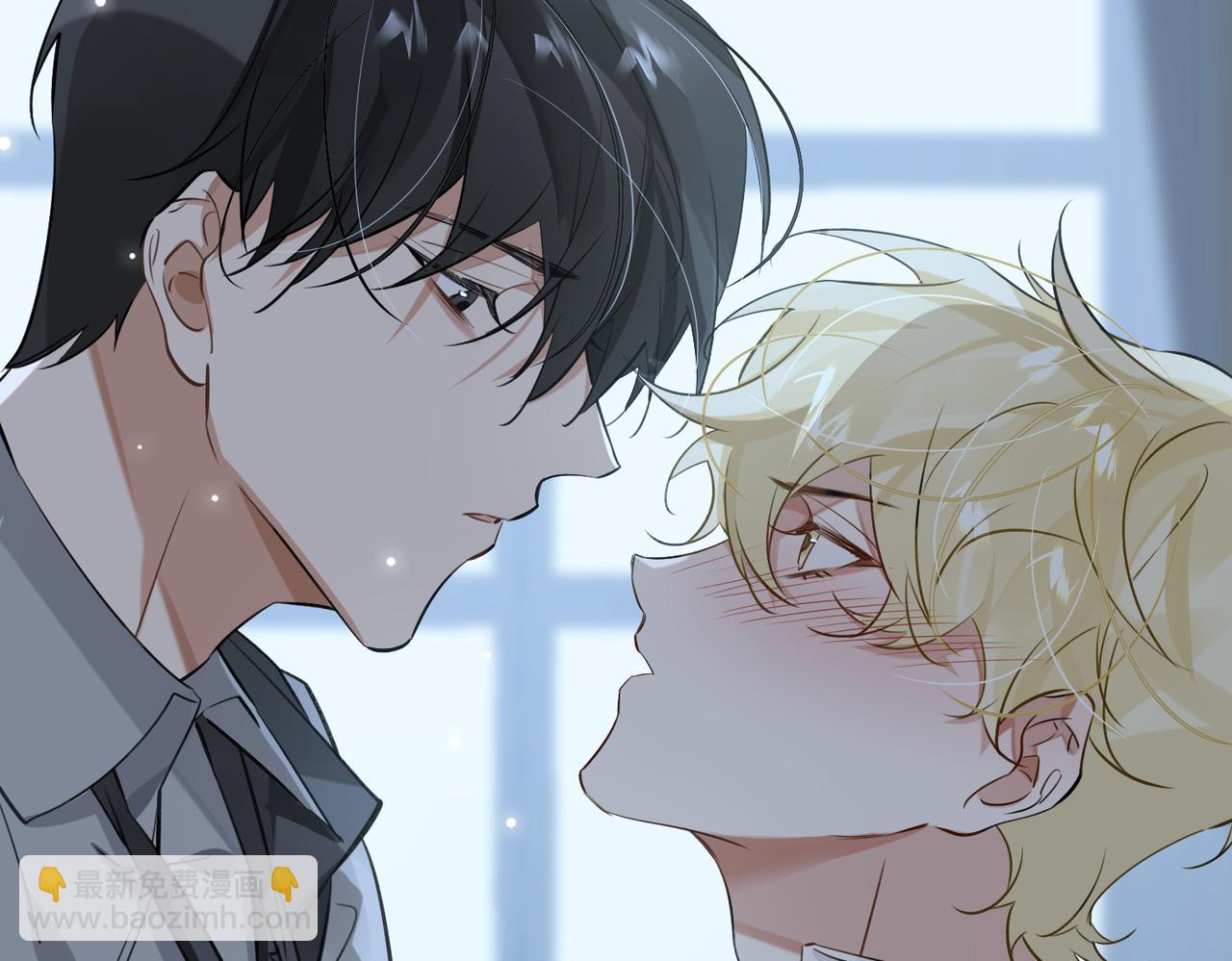 第59话 醉后真心话89