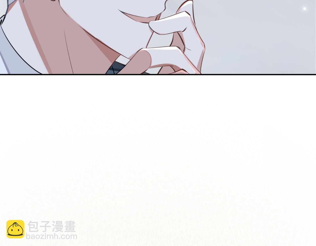 第64话  眼前人20