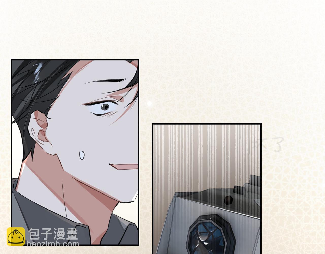 第64话  眼前人21