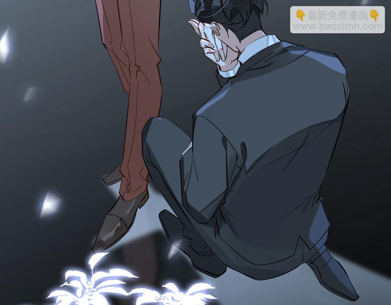 第64话  眼前人55