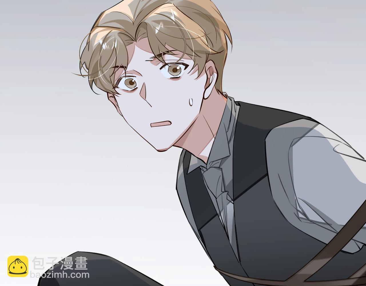 第64话  眼前人74
