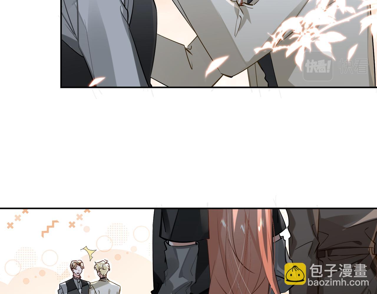 第65话 多维的心23