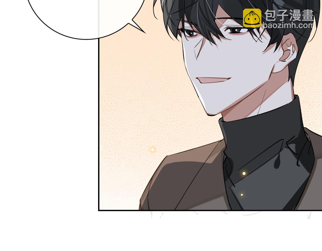 第65话 多维的心26