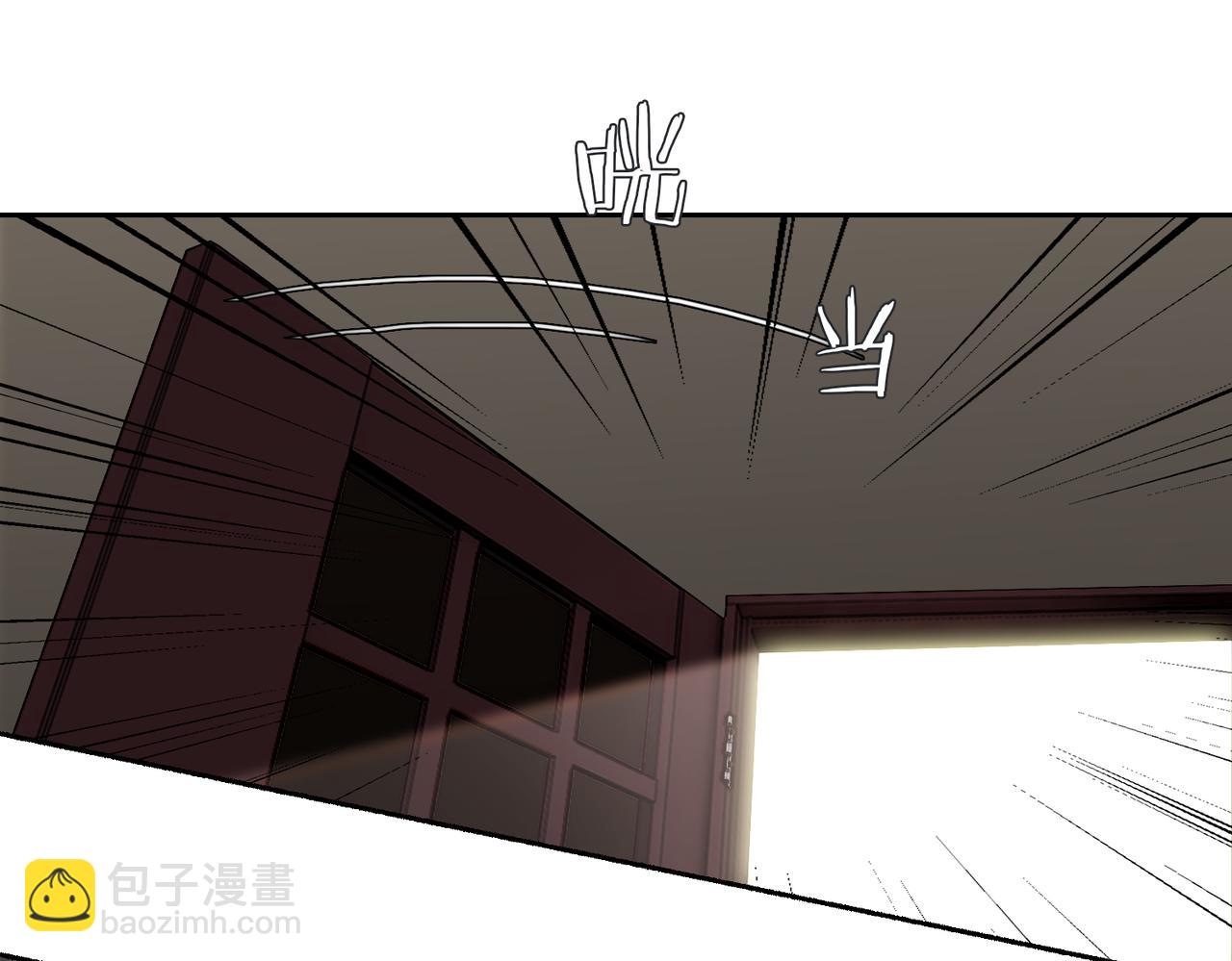 第65话 多维的心27