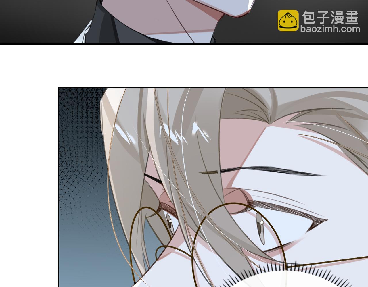 第65话 多维的心44