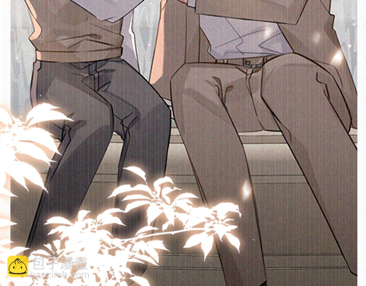 第65话 多维的心49