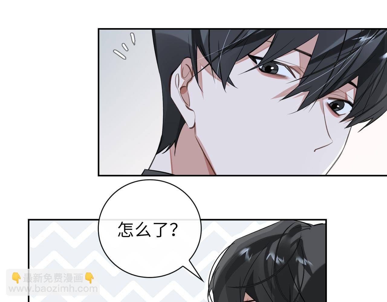 第65话 多维的心56