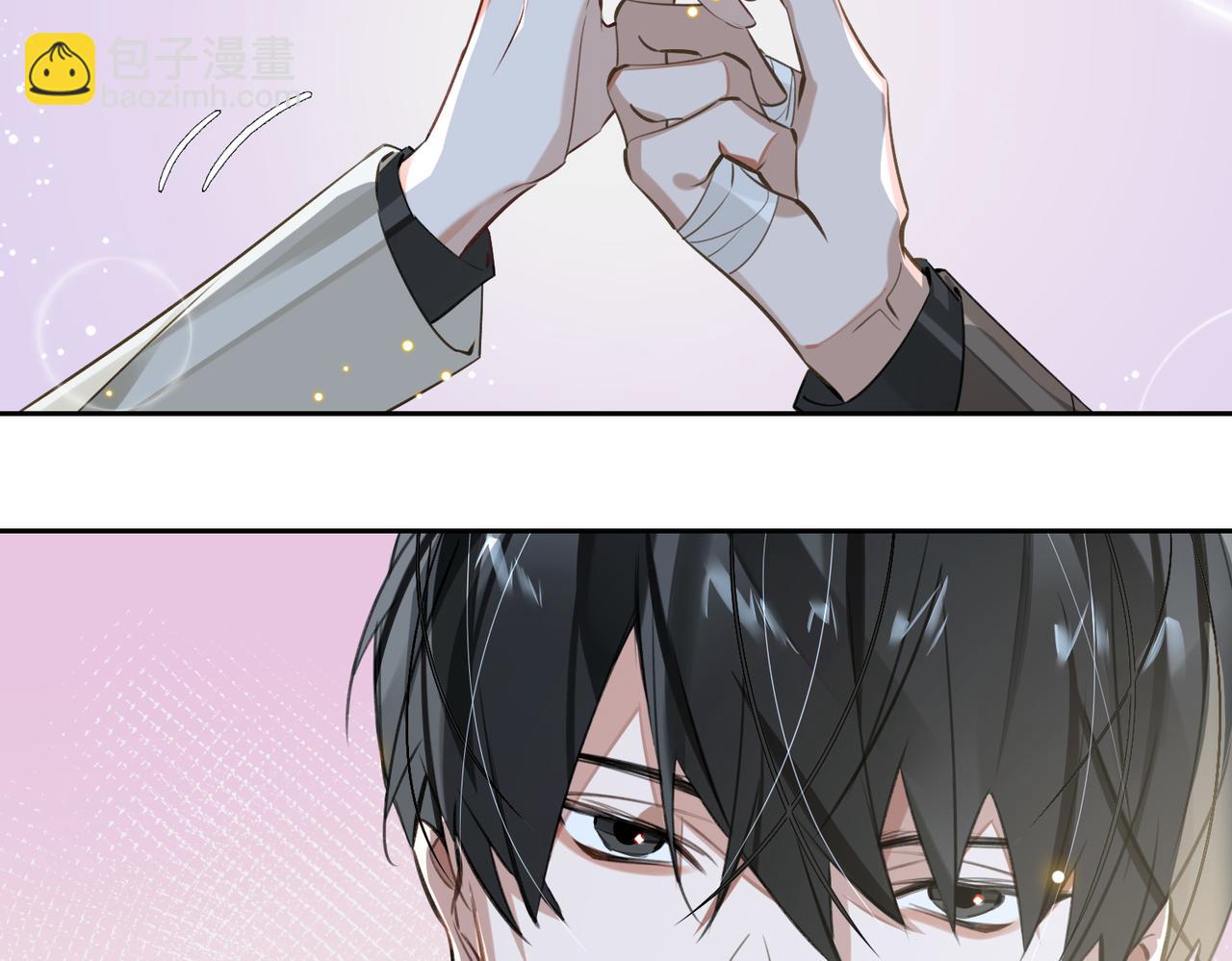 第65话 多维的心66
