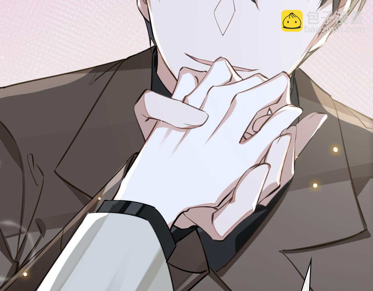 第65话 多维的心67