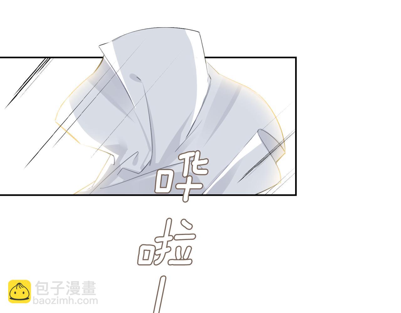 第67话 杰昆的仇恨45