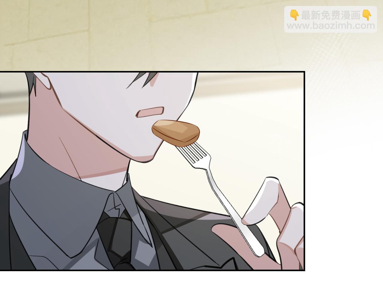 第67话 杰昆的仇恨69