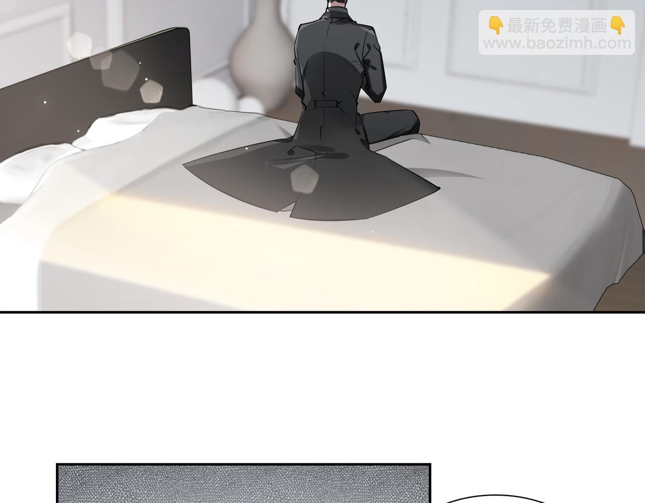 第67话 杰昆的仇恨7