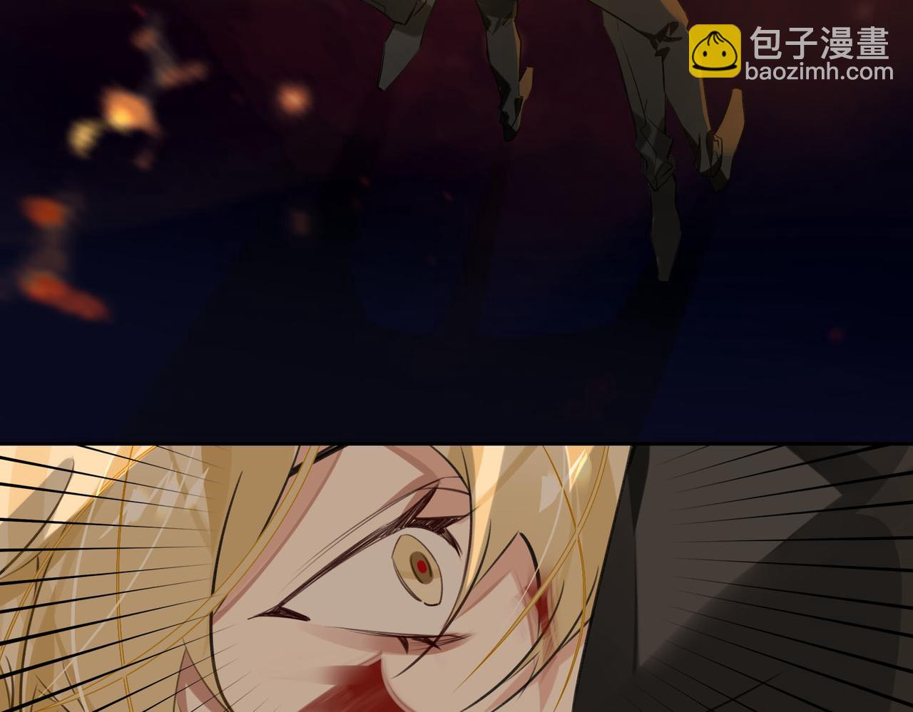 第69话 守护38