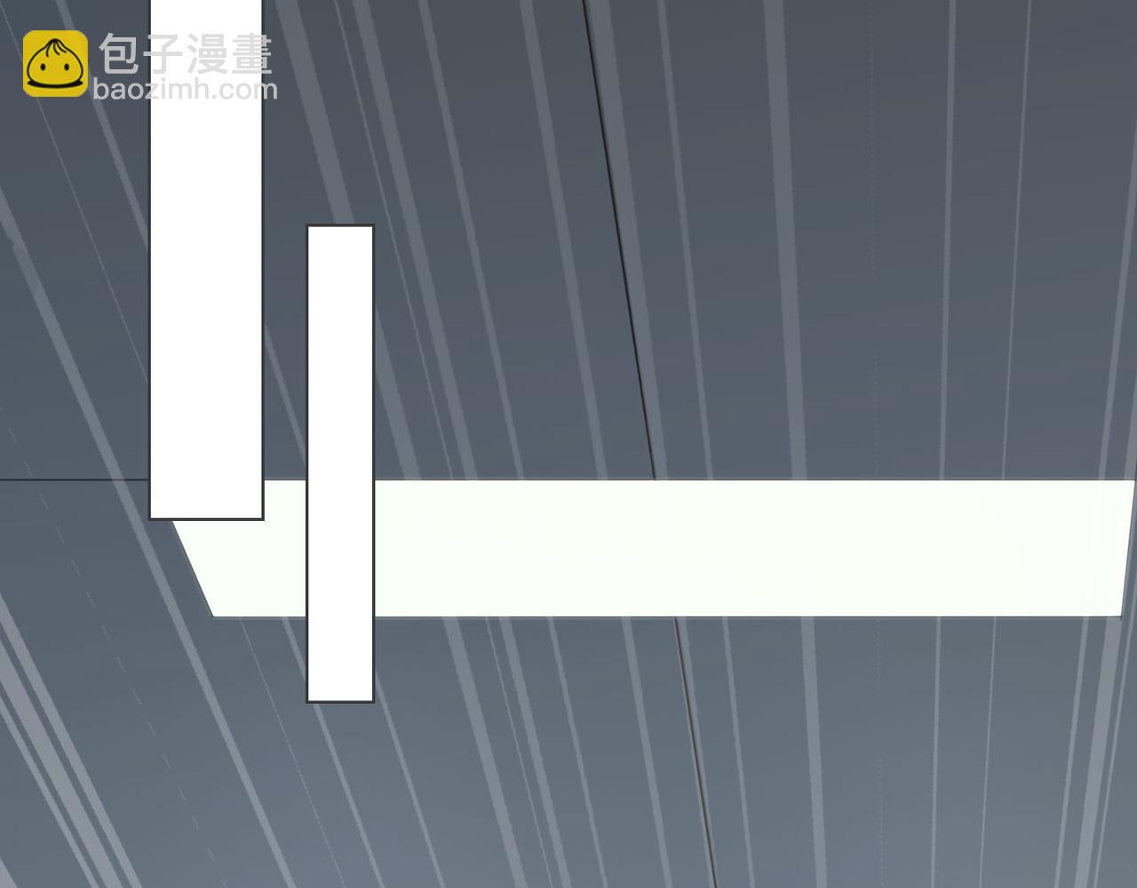第69话 守护54